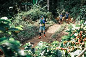 BIB: 
                            <button type="button" onclick="openModal(25857076)" class="btn btn-primary btn-sm float-right btn-popup" data-toggle="modal" data-target=".modal-high-quality">
                        <i class="fas fa-shopping-cart"></i> Add to Cart
                    </button>
                                            <button type="button" onclick="isThisMe(25857076, true)" class="btn btn-success btn-sm float-right btn-popup btn-isme hidden" data-toggle="tooltip" data-placement="bottom" title="นี่คือรูปของคุณใช่ไหม คลิกที่นี่เพื่อเอาเข้าอัลบั้ม">
                        <i class="fas fa-plus"></i> Add to album
                    </button>
                    <button type="button" onclick="isThisMe(25857076, false)" class="btn btn-warning btn-sm float-right btn-popup btn-isnotme hidden">
                        <i class="fas fa-ban"></i> Remove from album
                    </button>